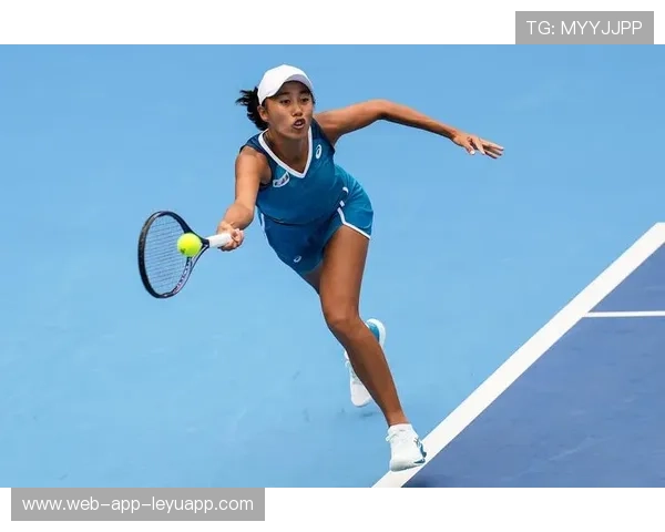 张帅用连败经历开导张之臻：别灰心，坚持住，张帅zs