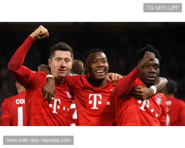 拜仁为凯恩提供打破限制政策的合同,以抗衡巴萨兴趣,拜仁tikitaka 拜仁为凯恩提供打破限制政策的合同,以抗衡巴萨兴趣,拜仁tikitaka