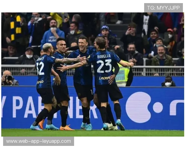 意甲控球率高低对球队最终得分产生显著影响，意甲防守