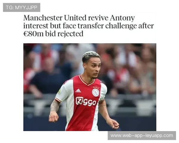 新帅带领药厂9人首胜到手，滕哈赫离职惹关注，滕哈格曼联