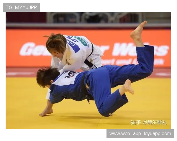 日本柔道队在国际大赛中屡获佳绩，日本柔道队在国际大赛中屡获佳绩的是谁