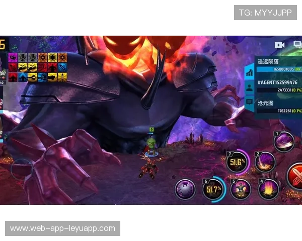 未来之战：最后几场比赛的冠军竞猜！，未来之战梯队