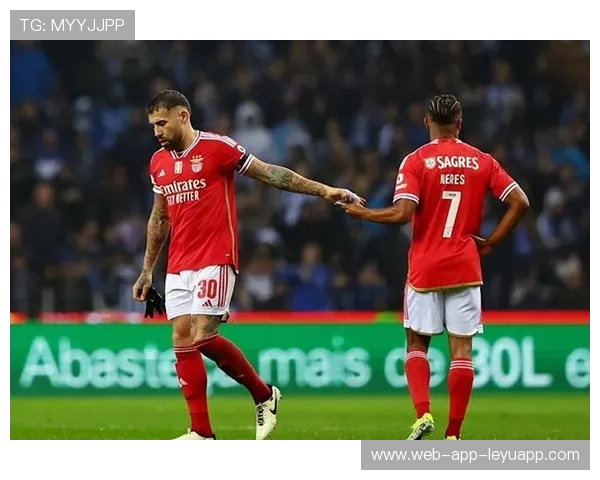 欧联杯惊喜频现，黑马一路高歌挺进八强，欧联杯联赛