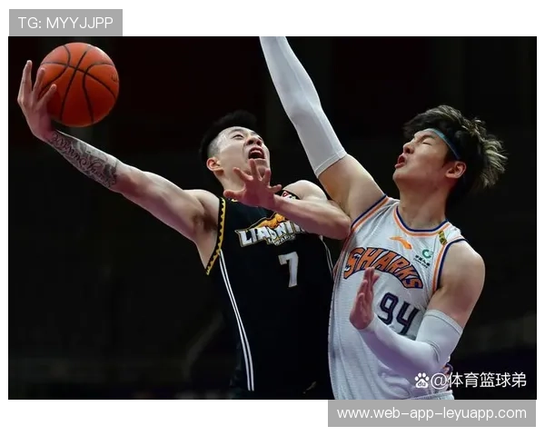 球员在CBA联赛中屡屡上演高光时刻成为热议话题，cba的人员