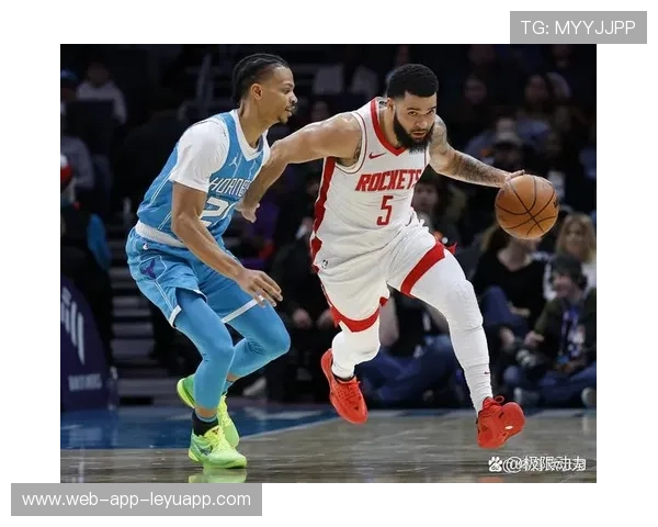 热火大胜黄蜂，首节奠定胜基，热火黄蜂回放