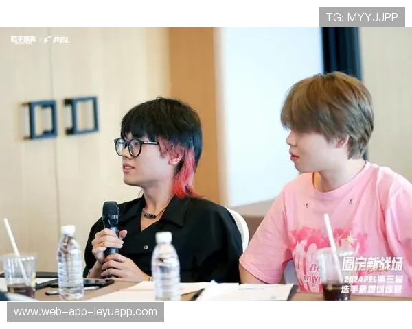 电竞选手身体素质训练与竞技水平提升,电竞 选手素质 电竞选手身体素质训练与竞技水平提升,电竞 选手素质