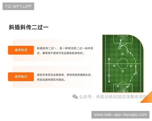 球队在连续比赛中通过轮换保持竞技状态，足球队这个概念可以连续限制为