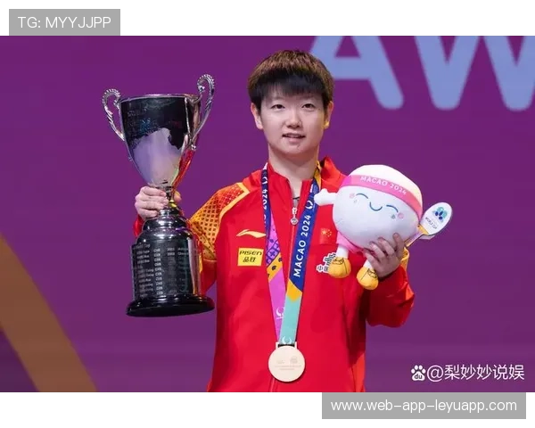 精彩绝伦!运动员“逆境反击”激动众人! 精彩绝伦!运动员“逆境反击”激动众人!