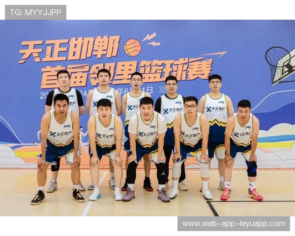 篮球在中国全民健身计划中的定位，篮球专项健身