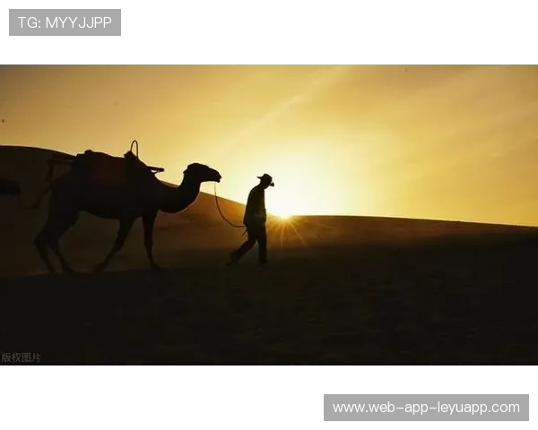 花游冠军梁馨枰谈人生:旷野自由,是唯一选择!,花游梁馨枰微博 花游冠军梁馨枰谈人生:旷野自由,是唯一选择!,花游梁馨枰微博