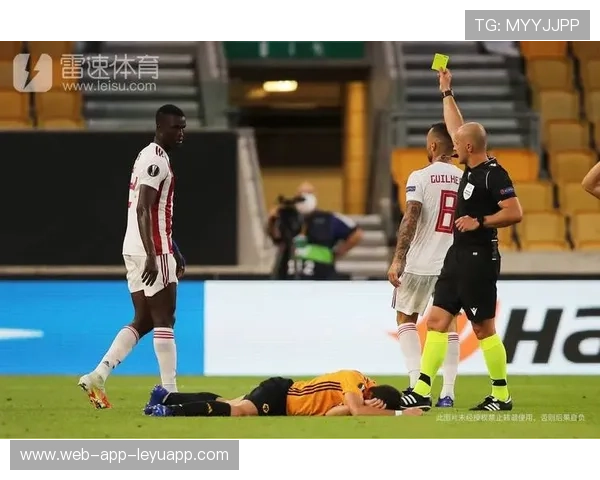 裁判科技:VAR升级后判罚准确率与争议率变化分析,var裁判技术 裁判科技:VAR升级后判罚准确率与争议率变化分析,var裁判技术