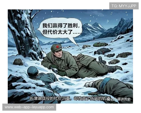 雪中送炭!逆转经典战役,史上最燃瞬间!,雪中送炭百度百科 雪中送炭!逆转经典战役,史上最燃瞬间!,雪中送炭百度百科