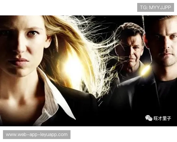 逆转大戏:赛季最精彩的逆袭瞬间!,大逆转pc 逆转大戏:赛季最精彩的逆袭瞬间!,大逆转pc