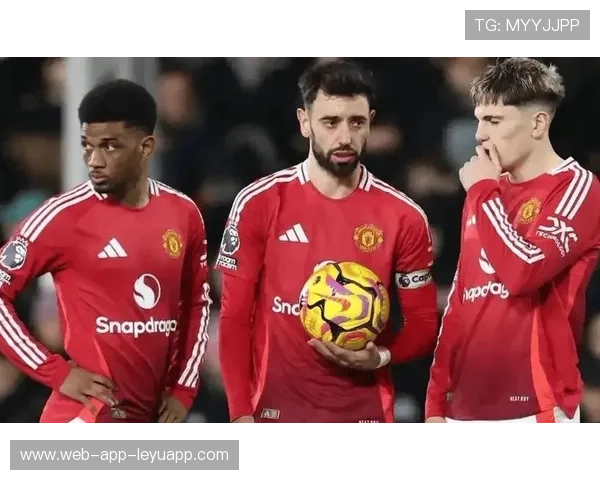 曼联读秒绝平热刺震撼全场,曼联热刺比赛录像 曼联读秒绝平热刺震撼全场,曼联热刺比赛录像