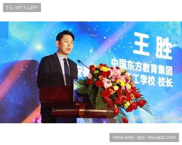 青训是否建立地方与高校资源共享孵化平台,青训管理 青训是否建立地方与高校资源共享孵化平台,青训管理