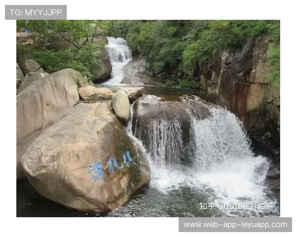 泪目了,钟义浩赛后连夜赶赴青岛,海牛进球瞬间他哭得像孩子,知乎钟义燊 泪目了,钟义浩赛后连夜赶赴青岛,海牛进球瞬间他哭得像孩子,知乎钟义燊