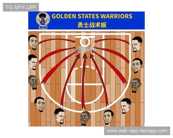 球队战术演变趋势观察,球队战术怎么设置 球队战术演变趋势观察,球队战术怎么设置