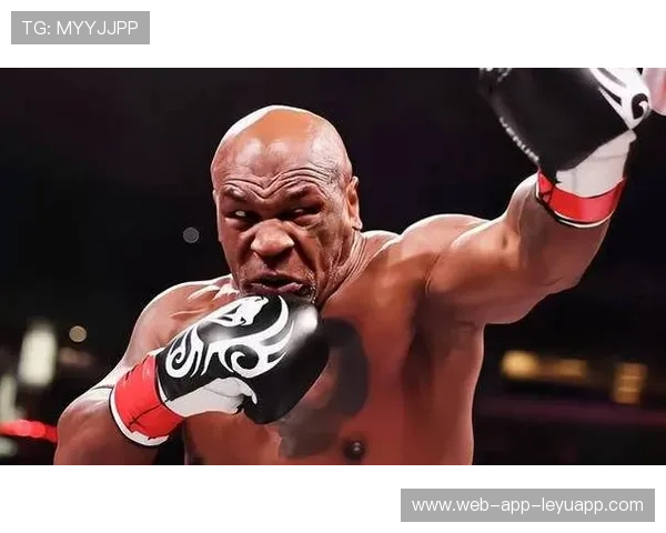 约书亚·爱德华兹:迈向成为美国下一个伟大的重量级拳击手,爱德华·约翰逊三世 约书亚·爱德华兹:迈向成为美国下一个伟大的重量级拳击手,爱德华·约翰逊三世