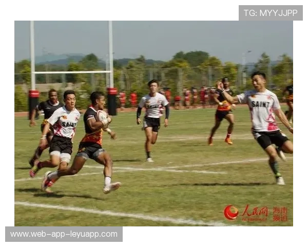 英国七人制橄榄球赛场体现冠军风范，七人制英式橄榄球术语