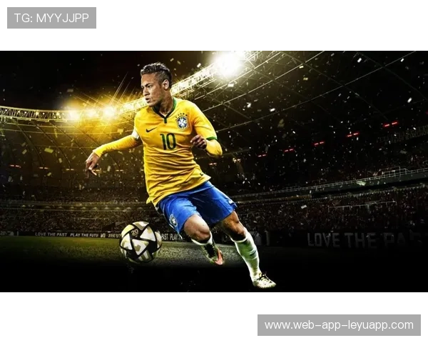 赛场悬念频频制造，扣人心弦，赛场的赛