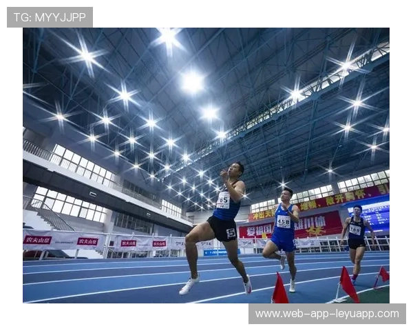 身处强手林立的赛区，英国依旧突出，2021英国站正赛