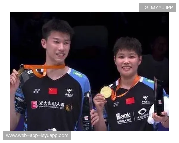 决胜局全程高能瞬间盘点 决胜局全程高能瞬间盘点