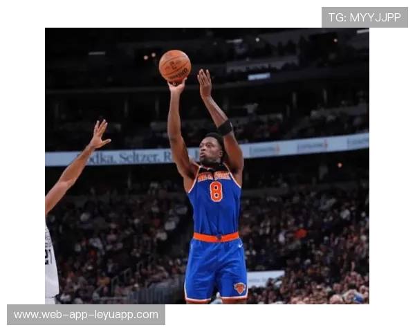 尼克斯末节防守提升,掘金追分断电 尼克斯末节防守提升,掘金追分断电