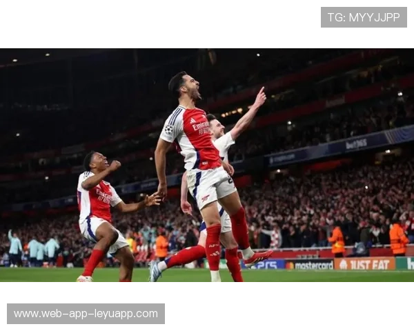 曼城和阿森纳的决赛,引发广泛关注 曼城和阿森纳的决赛,引发广泛关注