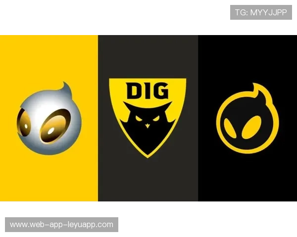 传统体育俱乐部在电竞领域的品牌价值转化分析