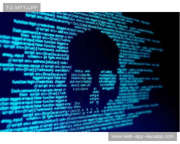 职业区块链安全审计的严谨：他是如何通过代码审查预防攻击的