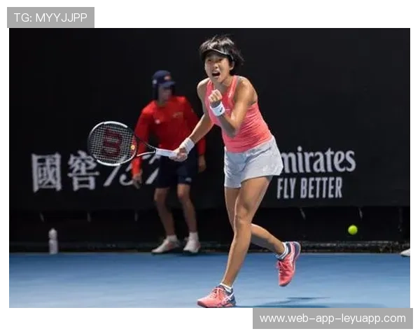 职业网球比赛中教练策略指导对扭转劣势局面的实证