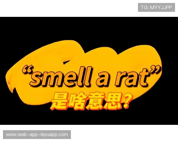 Ming开团嗅觉依旧敏锐