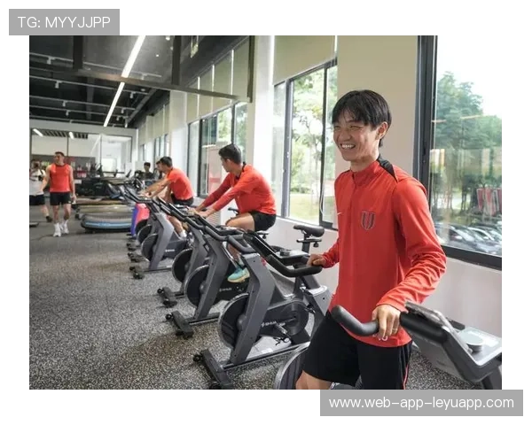 体育商业化：俱乐部如何打造超级IP？，体育俱乐部经营模式