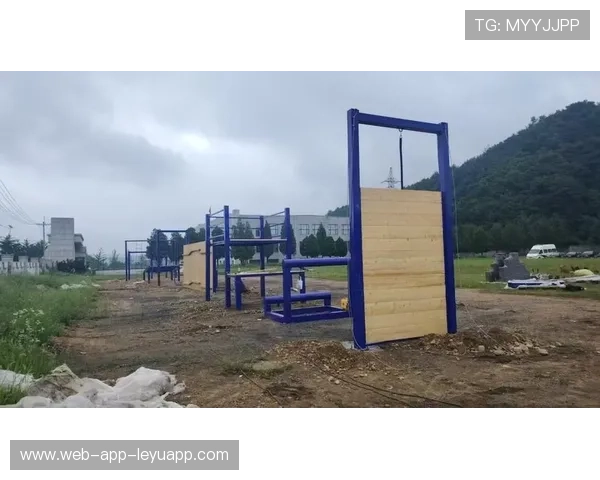 国际体能训练数据合规工具行业实践视频集上线，国际体能训练中心