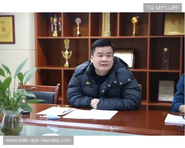 国际自行车赛队教练员继续教育在线平台升级,自行车赛事报名 国际自行车赛队教练员继续教育在线平台升级,自行车赛事报名