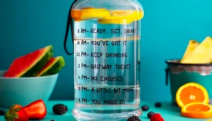 乐鱼官方网站-罗马尼亚队赛制透视：团体赛制下的战略与个人表现，罗马尼亚联赛赛程