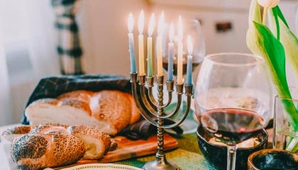 乐鱼官方网站-罗马尼亚队赛制透视：团体赛制下的战略与个人表现，罗马尼亚联赛赛程