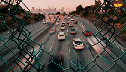 Leyu Sports (乐鱼体育)-巴黎稳定阵容加强比赛掌控力，巴黎阵容预测