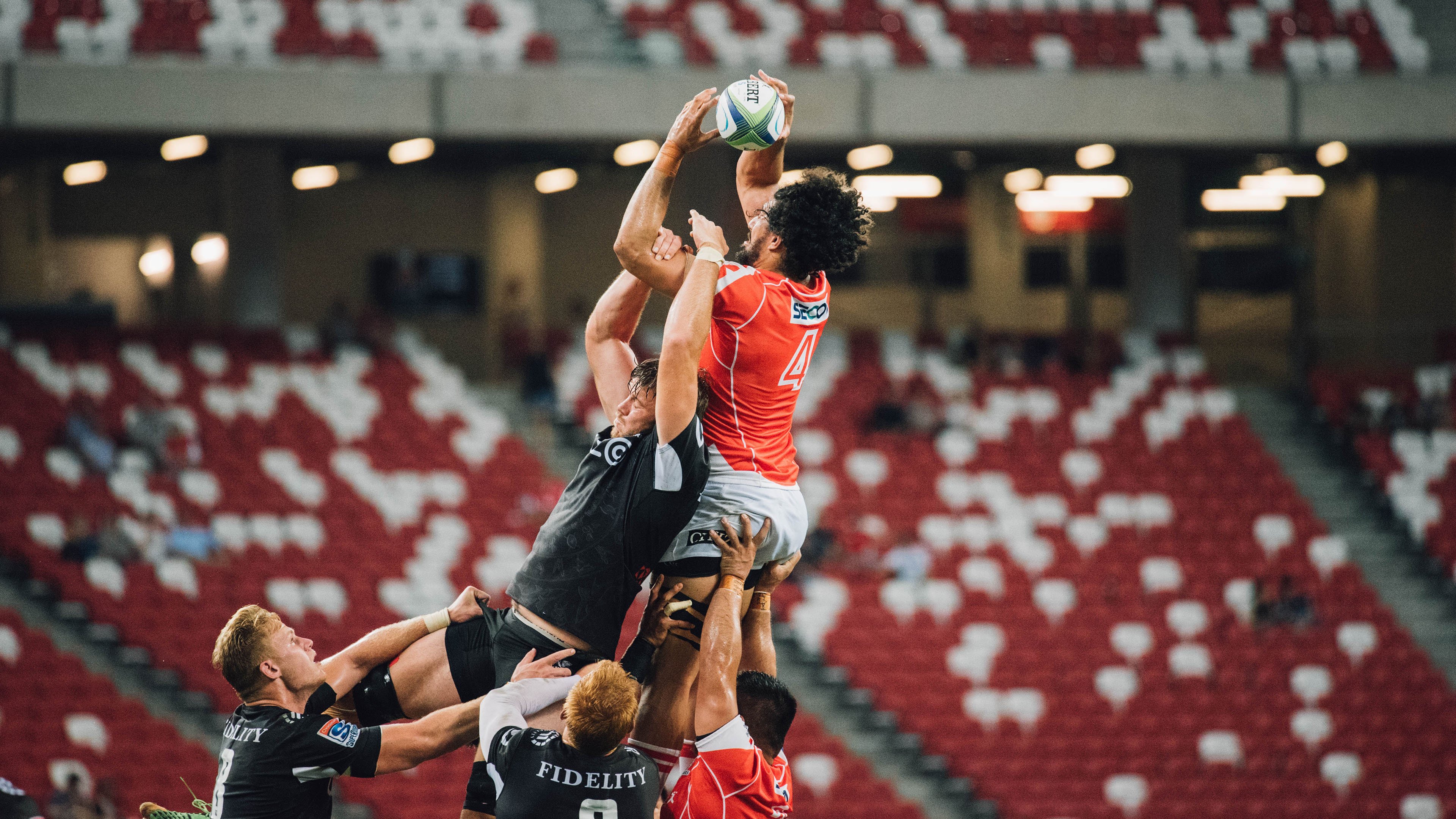 乐鱼在线登录-CBA联盟拓展训练营合作加强基层力量，cba训练营在哪里