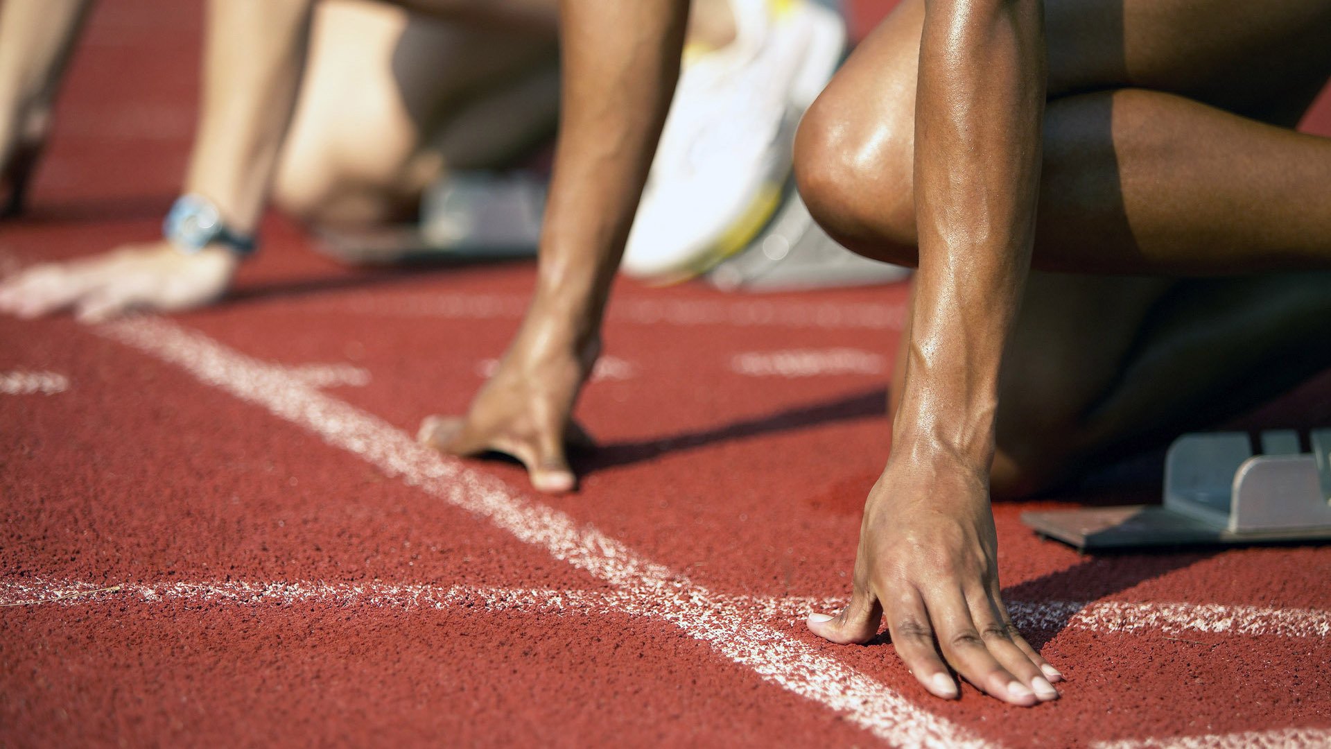 乐鱼中国官网-CBA球队实施科学训练数据追踪，cba 训练