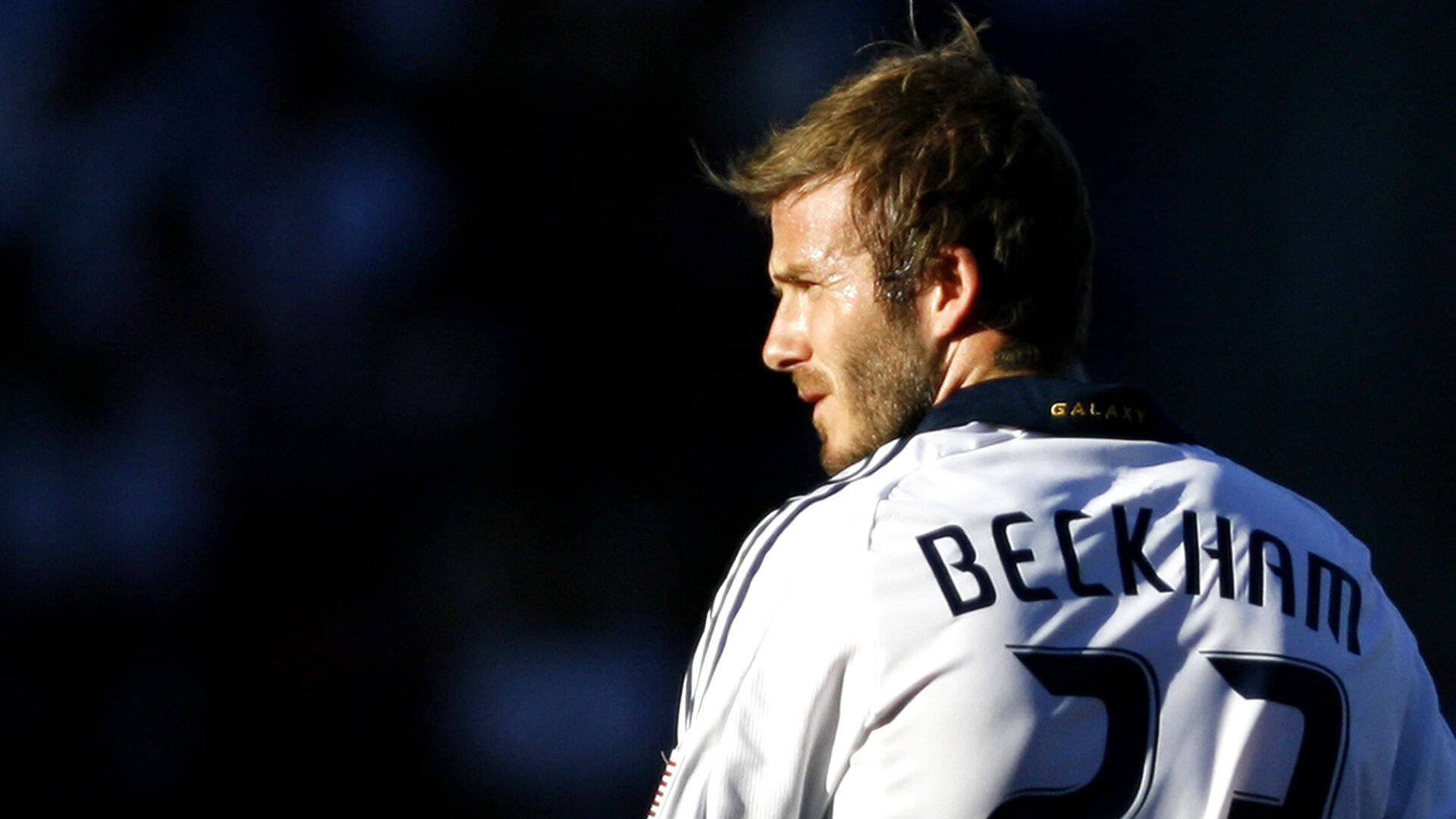 50岁贝克汉姆封爵士,人生赢家,贝克汉姆有没有爵位